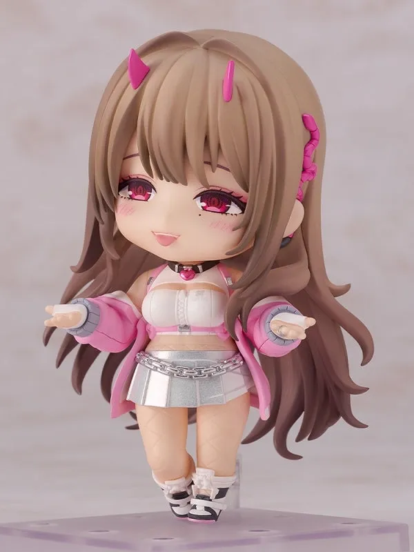 (Action Figure) GODDESS OF VICTORY: NIKKE Nendoroid Viper
