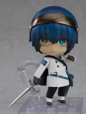 (Action Figure) Metaphor: ReFantazio Nendoroid Protagonist