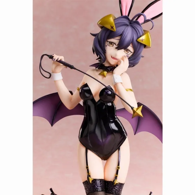 (Bishojo Figure) B-style Gushing over Magical Girls Magia Baiser Bunny Ver. 1/4 Complete Figure