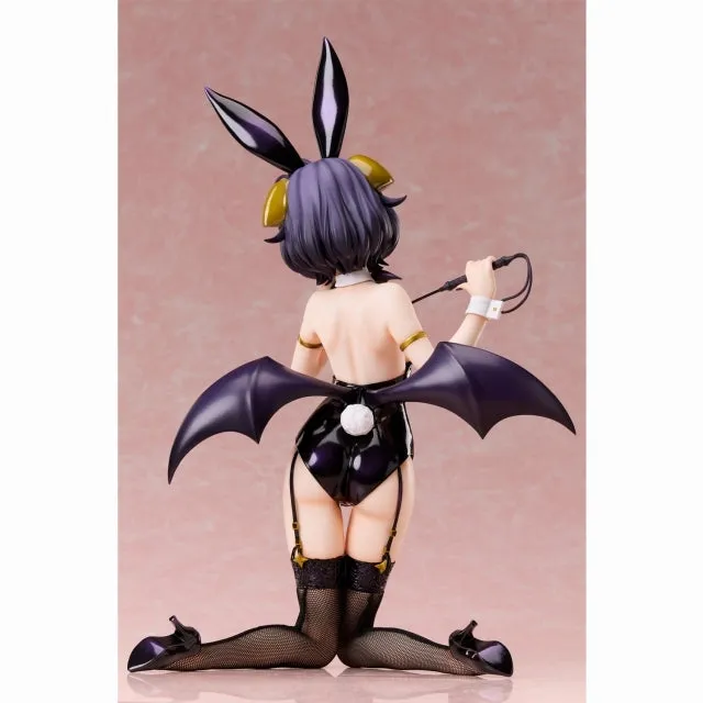 (Bishojo Figure) B-style Gushing over Magical Girls Magia Baiser Bunny Ver. 1/4 Complete Figure