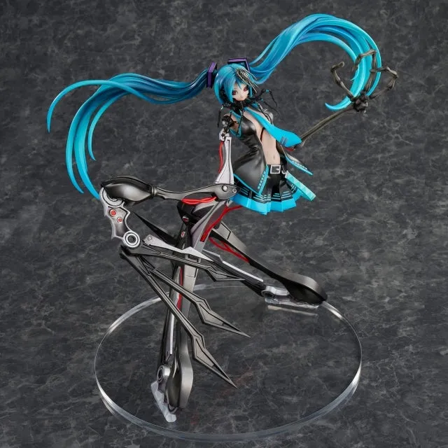 (Bishojo Figure) Calne Ca 15th Memorial Complete Figure