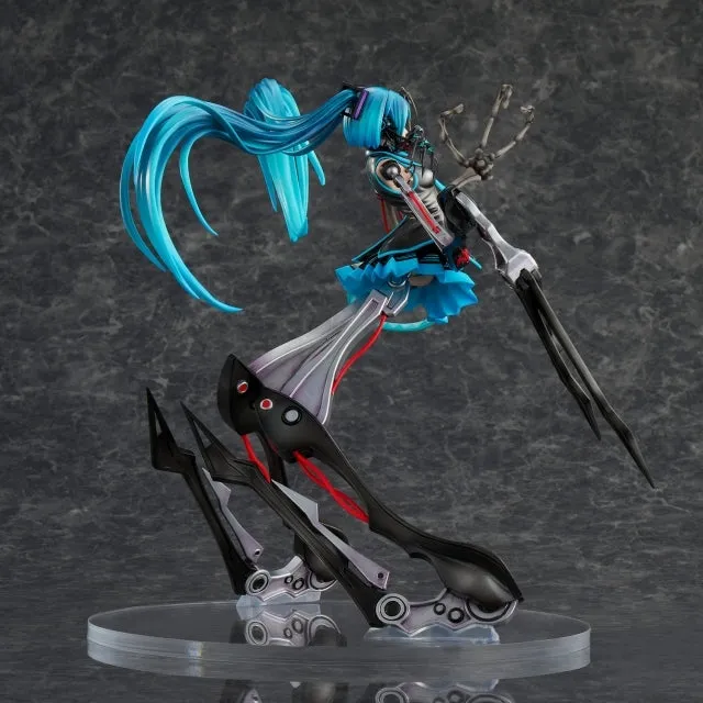 (Bishojo Figure) Calne Ca 15th Memorial Complete Figure