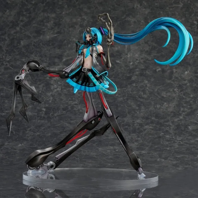 (Bishojo Figure) Calne Ca 15th Memorial Complete Figure