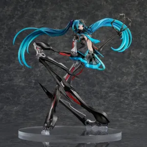 (Bishojo Figure) Calne Ca 15th Memorial Complete Figure