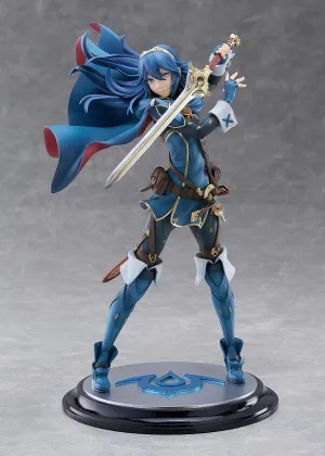 (Bishojo Figure) Fire Emblem Lucina 1/7 Complete Figure