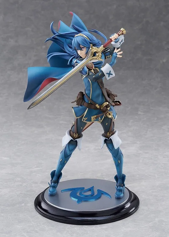 (Bishojo Figure) Fire Emblem Lucina 1/7 Complete Figure