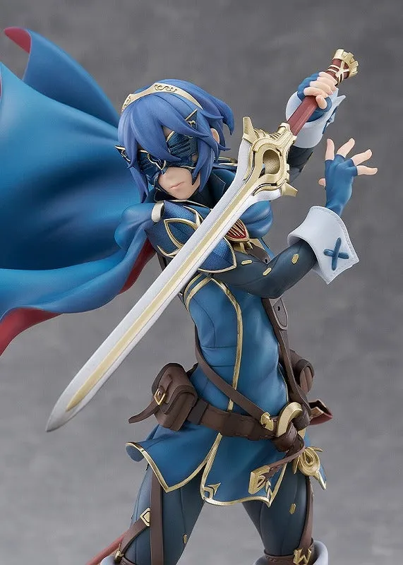 (Bishojo Figure) Fire Emblem Lucina 1/7 Complete Figure