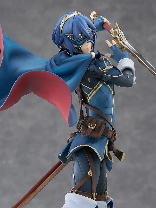 (Bishojo Figure) Fire Emblem Lucina 1/7 Complete Figure