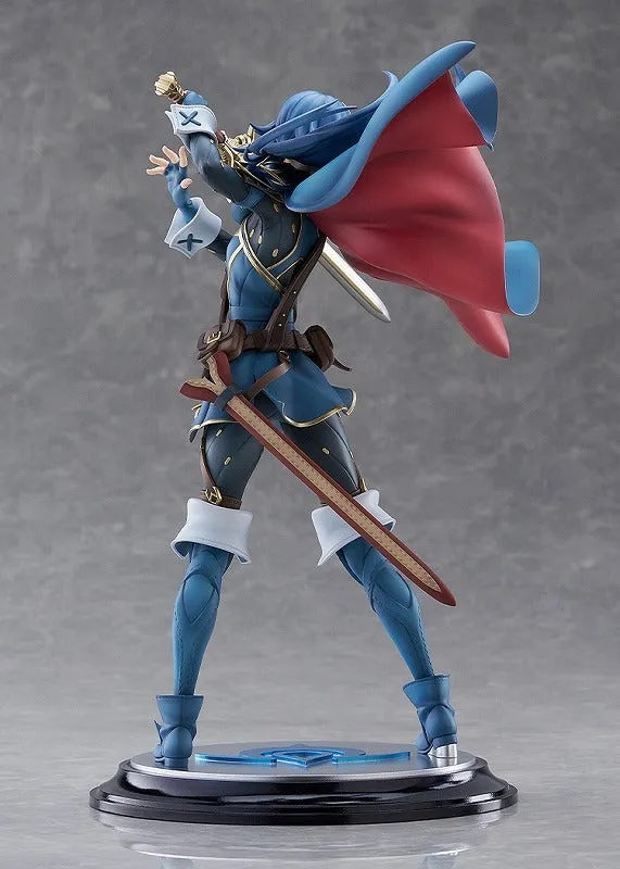 (Bishojo Figure) Fire Emblem Lucina 1/7 Complete Figure