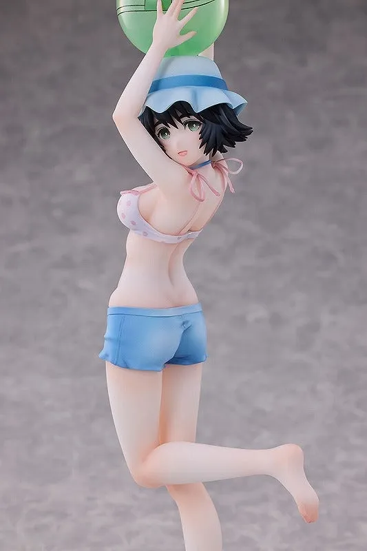(Bishojo Figure) STEINS;GATE Mayuri Shiina Swimsuit Ver. 1/7 Complete Figure