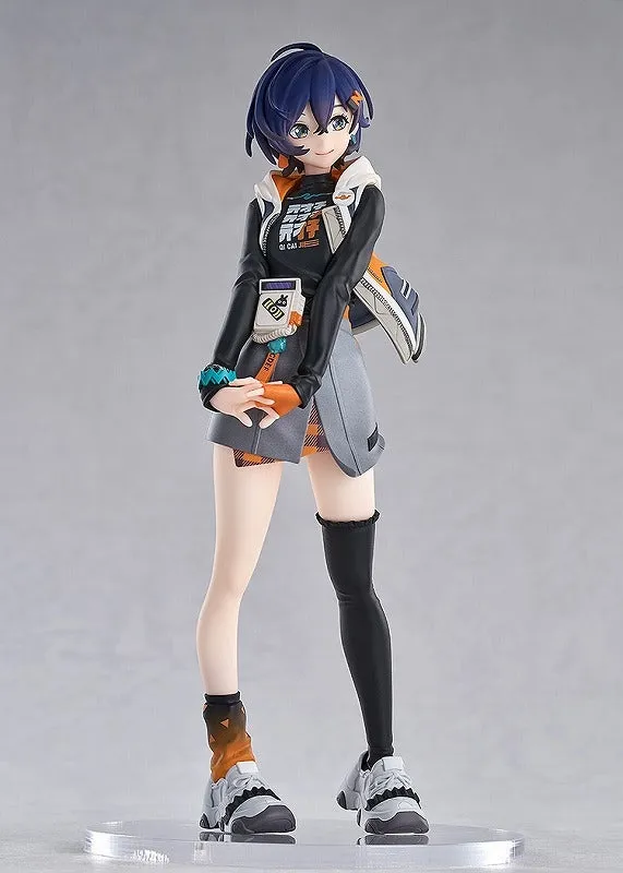 (Bishojo Figure) Zenless Zone Zero POP UP PARADE SP Belle Complete Figure