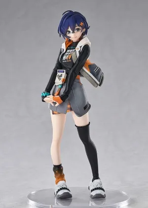 (Bishojo Figure) Zenless Zone Zero POP UP PARADE SP Belle Complete Figure