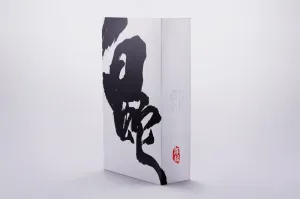 (Blu-ray) White Snake Deluxe Edition