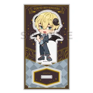 (Goods - Acrylic Stand) Tokyo Revengers Acrylic Stand (Chifuyu Matsuno/Demon)