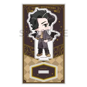 (Goods - Acrylic Stand) Tokyo Revengers Acrylic Stand (Hajime Kokonoi/Demon)