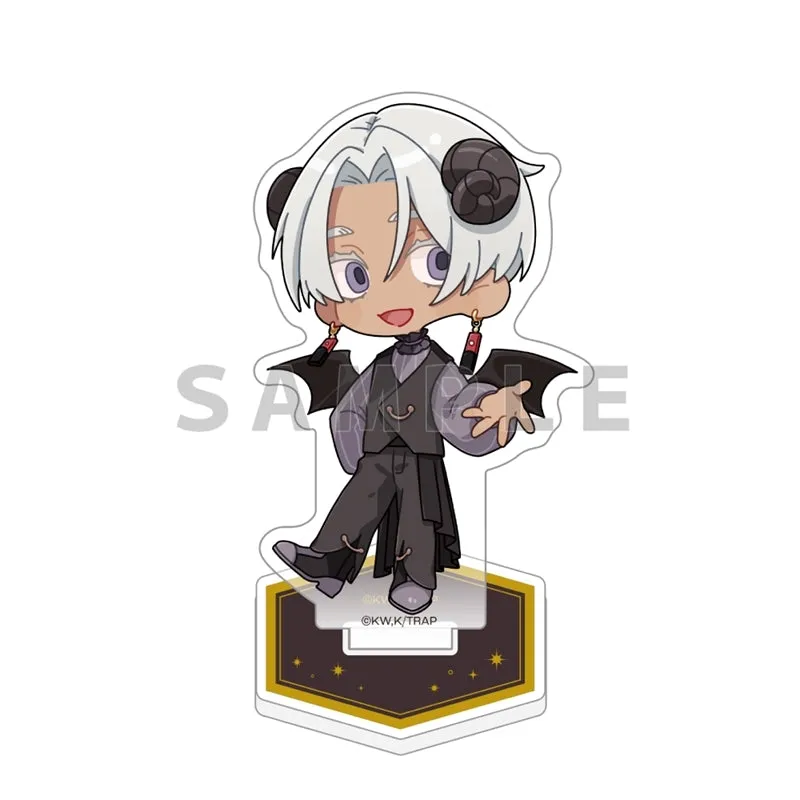 (Goods - Acrylic Stand) Tokyo Revengers Acrylic Stand (Izana Kurokawa/Demon)