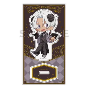 (Goods - Acrylic Stand) Tokyo Revengers Acrylic Stand (Izana Kurokawa/Demon)