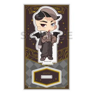 (Goods - Acrylic Stand) Tokyo Revengers Acrylic Stand (Kakucho/Demon)