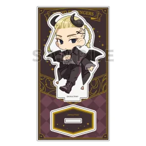 (Goods - Acrylic Stand) Tokyo Revengers Acrylic Stand (Ken Ryuguj/Demon)