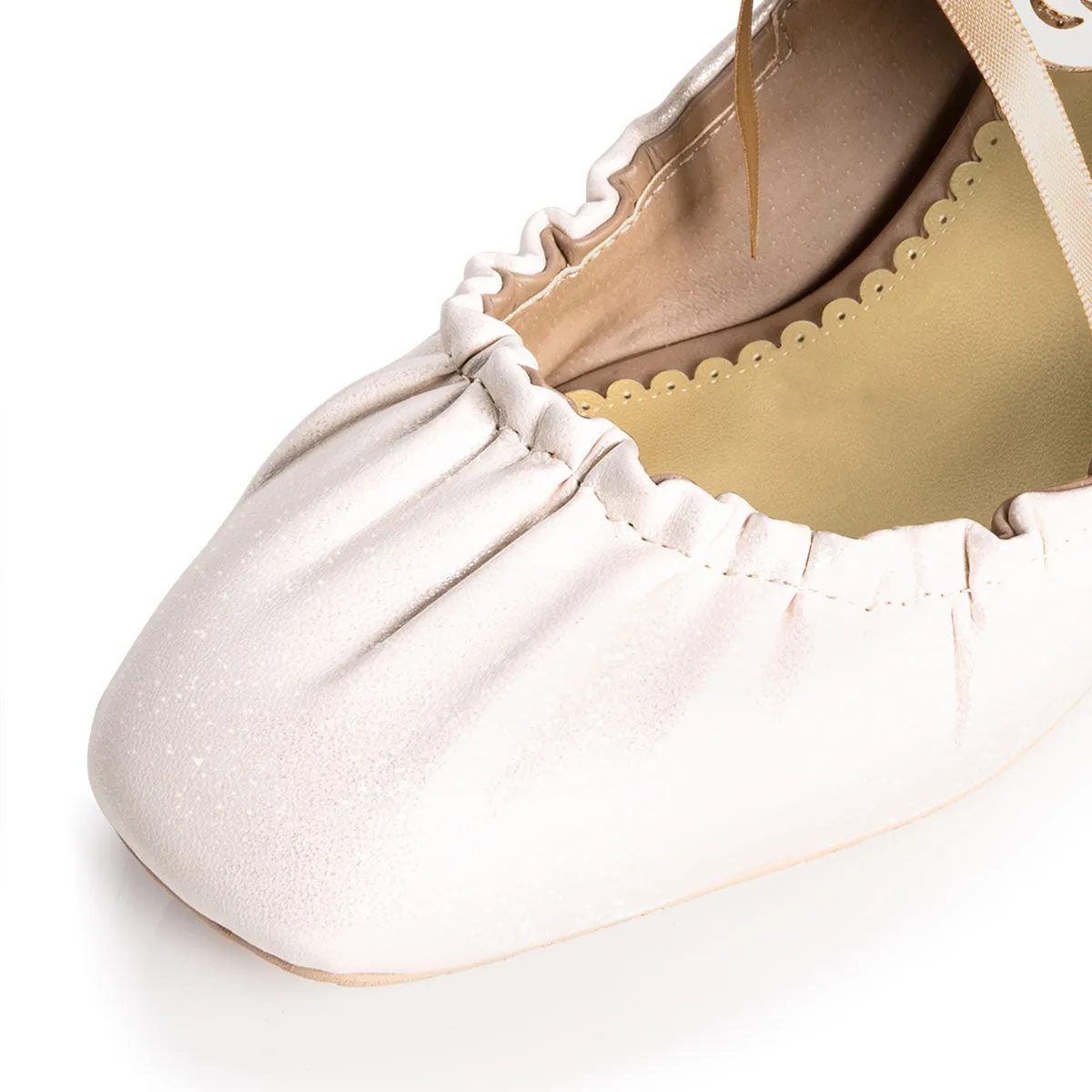 (Goods - Footwear) Miku Symphony ICONIQUE SHOES OBJET PUMPS [Miku Symphony]