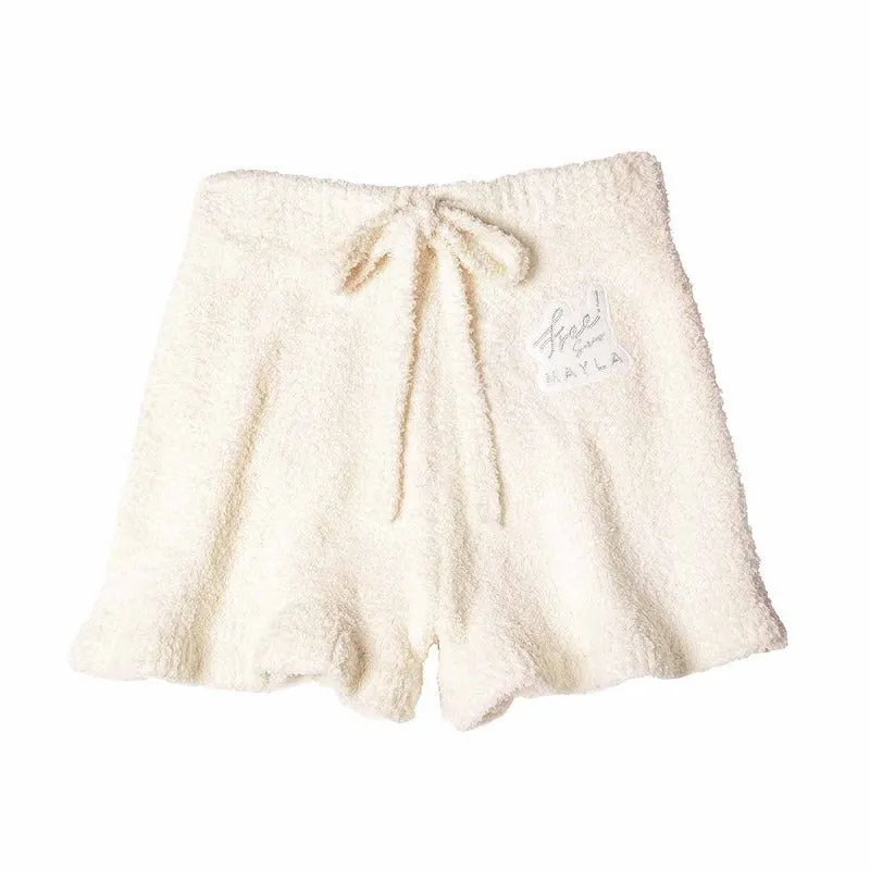 (Goods - Other Apparel) Free! Series Loungewear Makoto Tachibana