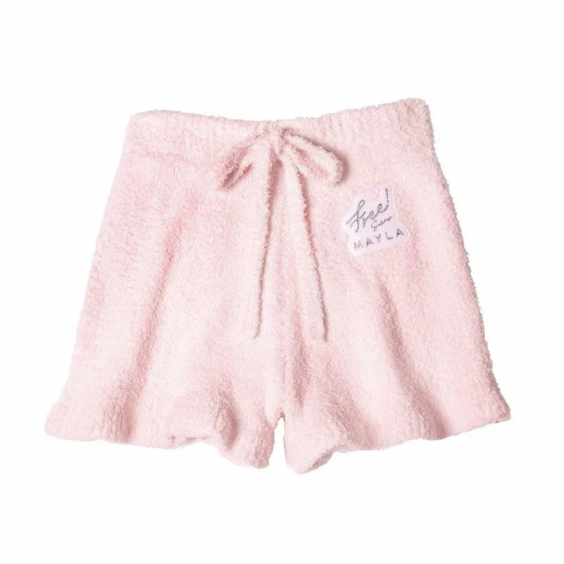 (Goods - Other Apparel) Free! Series Loungewear Rin Matsuoka