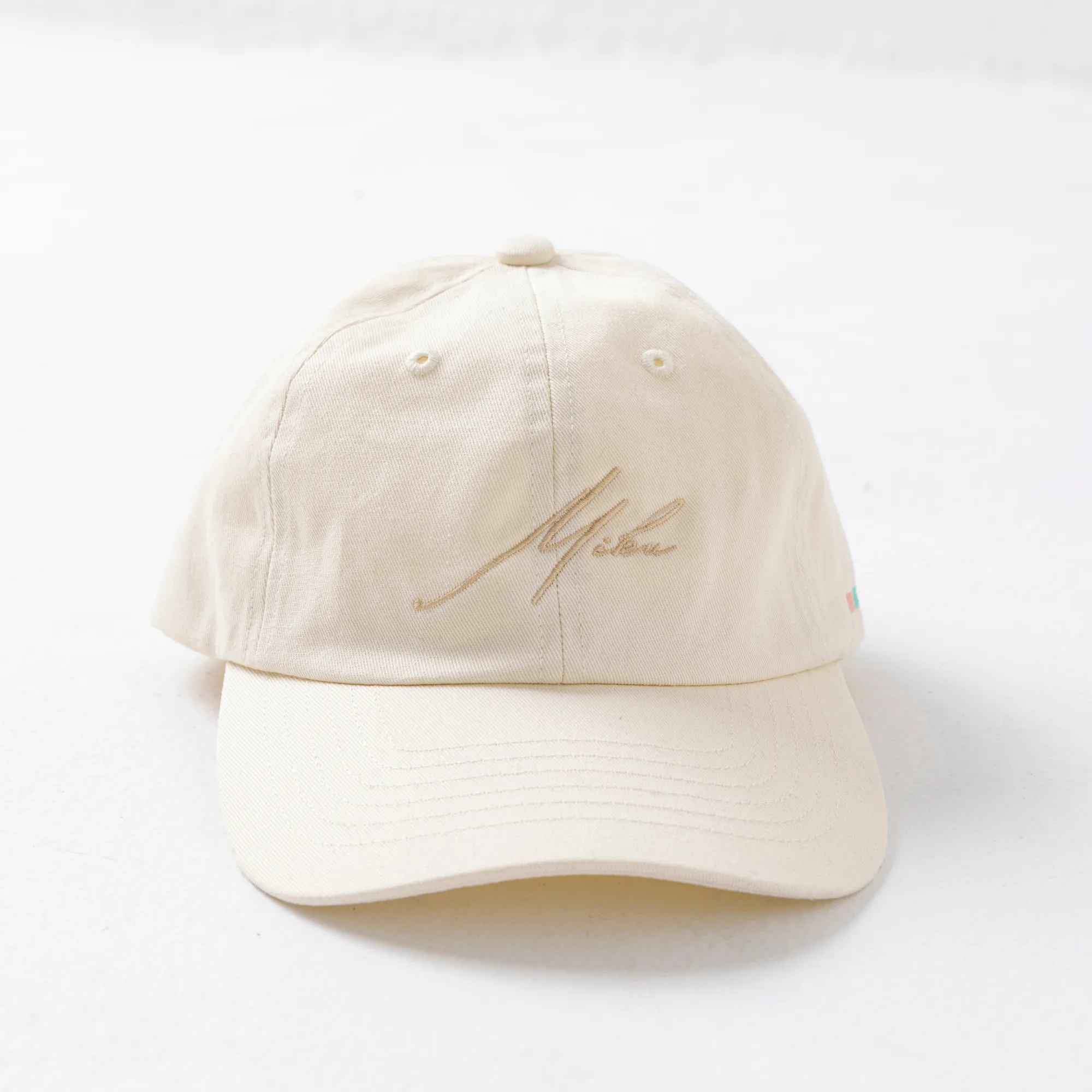 (Goods - Other Apparel) Hatsune Miku Cap
