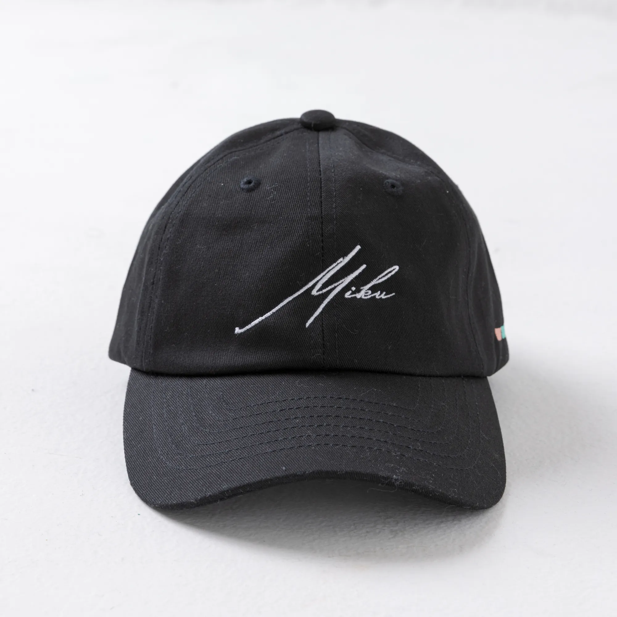 (Goods - Other Apparel) Hatsune Miku Cap