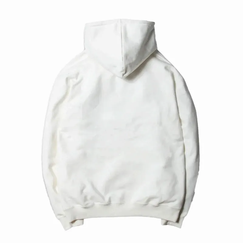 (Goods - Outerwear) SPY x FAMILY AMICIS THE FORGERS Hoodie White S Size