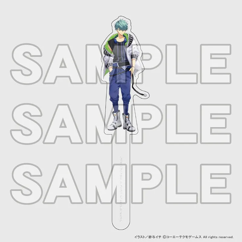 (Goods - Photo Booth Prop) Angelique Luminarise Gratte Photo Props Kanata