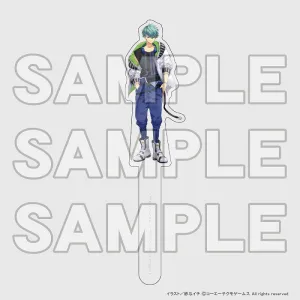 (Goods - Photo Booth Prop) Angelique Luminarise Gratte Photo Props Kanata