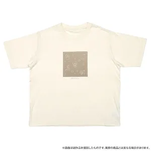 (Goods - Shirt) NU: Carnival [Space A la mode] T-shirt A