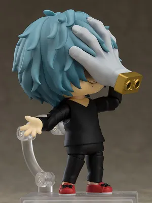 My Hero Academia - Tomura Shigaraki (Villain's Edition) Nendoroid