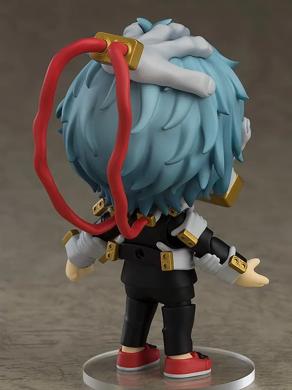 My Hero Academia - Tomura Shigaraki (Villain's Edition) Nendoroid