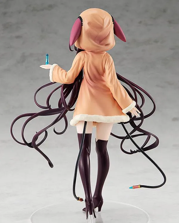 No Game No Life Zero - Schwi POP UP PARADE Figure
