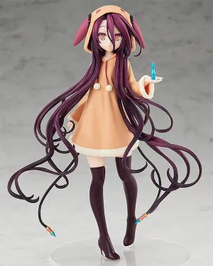 No Game No Life Zero - Schwi POP UP PARADE Figure