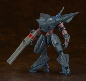 (Plastic Model Kit) Argento Soma MODEROID Zark