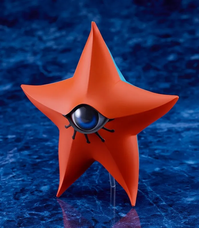 (Plastic Model Kit) Shin Megami Tensei Series PLAMAX MF-92 minimum factory Mothman/Decarabia