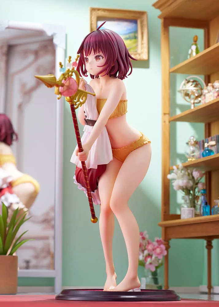 [Pre-order] Atelier - Sophie Neuenmuller (Changing Mode) 1/7 Scale Figure Ques Q