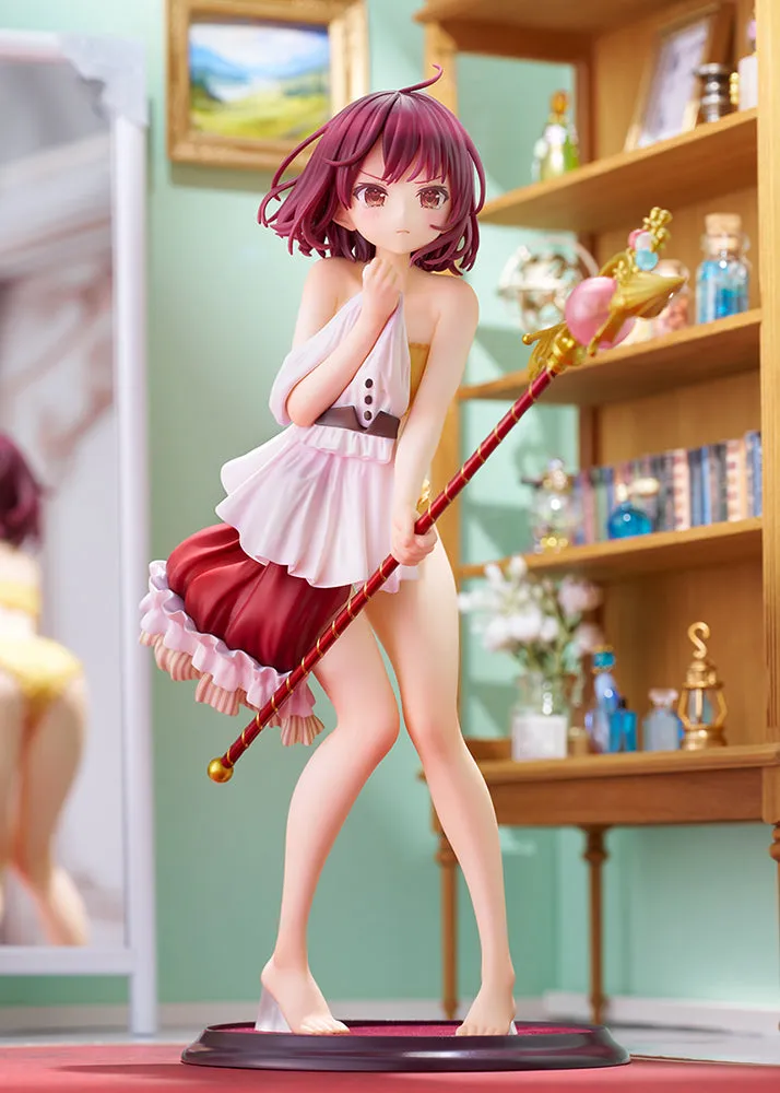 [Pre-order] Atelier - Sophie Neuenmuller (Changing Mode) 1/7 Scale Figure Ques Q