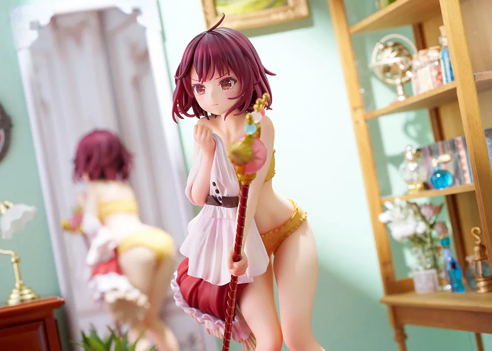 [Pre-order] Atelier - Sophie Neuenmuller (Changing Mode) 1/7 Scale Figure Ques Q