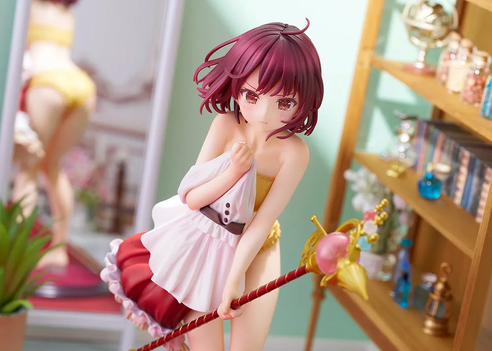 [Pre-order] Atelier - Sophie Neuenmuller (Changing Mode) 1/7 Scale Figure Ques Q