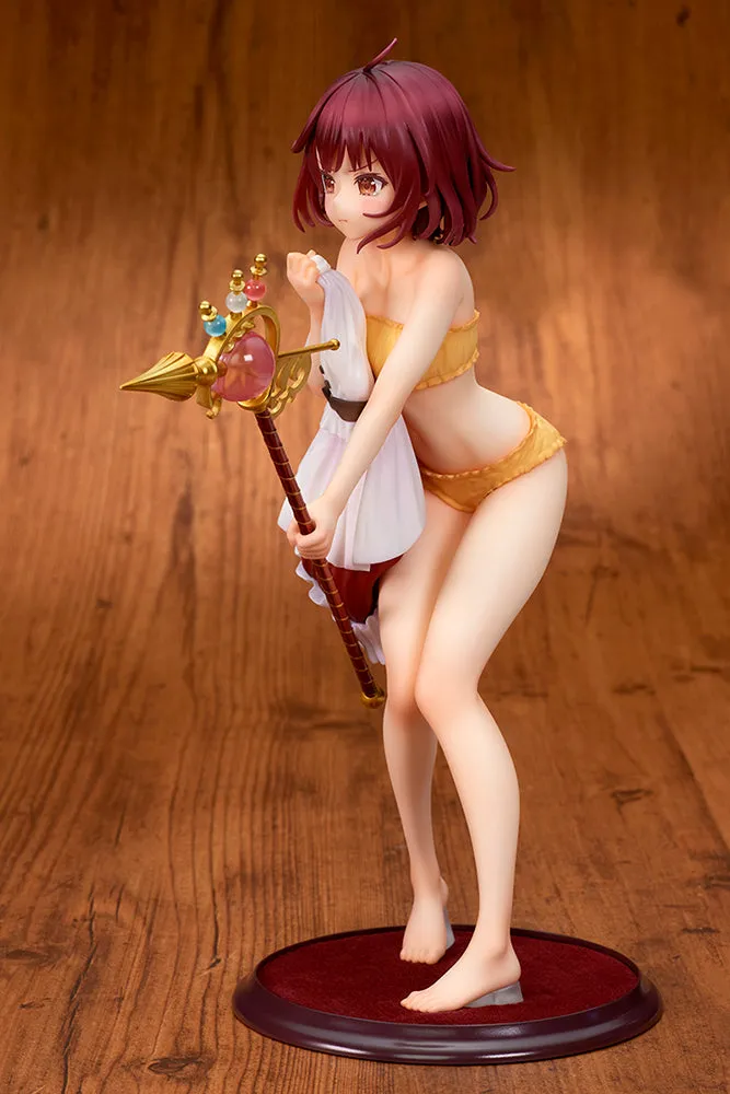 [Pre-order] Atelier - Sophie Neuenmuller (Changing Mode) 1/7 Scale Figure Ques Q