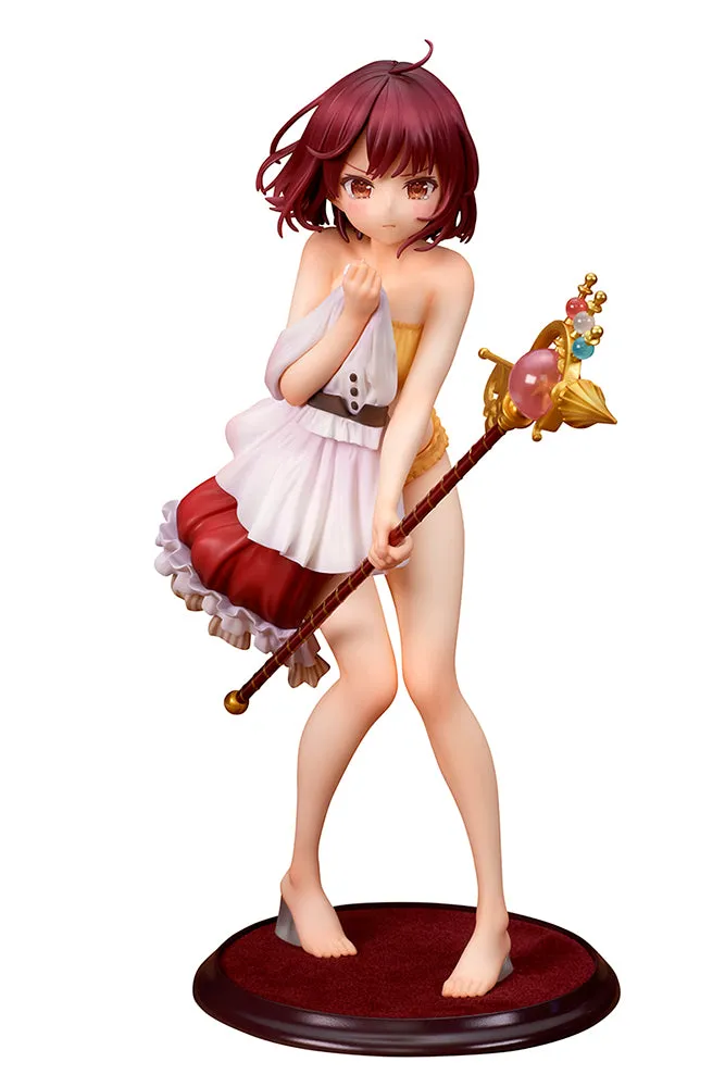 [Pre-order] Atelier - Sophie Neuenmuller (Changing Mode) 1/7 Scale Figure Ques Q
