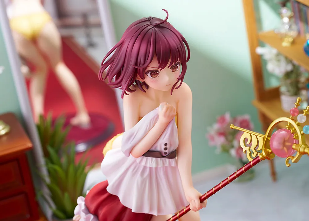 [Pre-order] Atelier - Sophie Neuenmuller (Changing Mode) 1/7 Scale Figure Ques Q