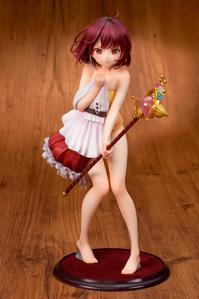 [Pre-order] Atelier - Sophie Neuenmuller (Changing Mode) 1/7 Scale Figure Ques Q