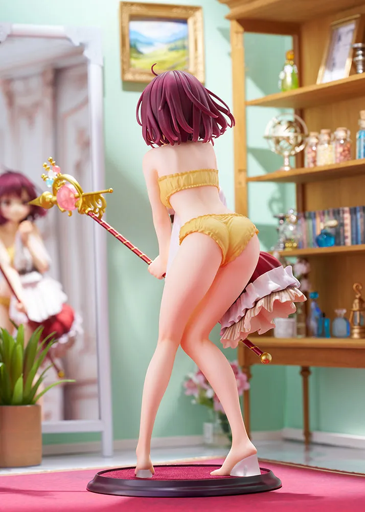 [Pre-order] Atelier - Sophie Neuenmuller (Changing Mode) 1/7 Scale Figure Ques Q