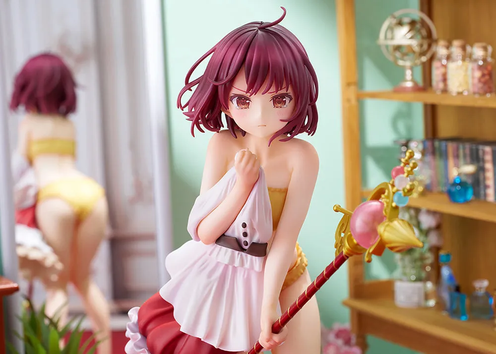 [Pre-order] Atelier - Sophie Neuenmuller (Changing Mode) 1/7 Scale Figure Ques Q