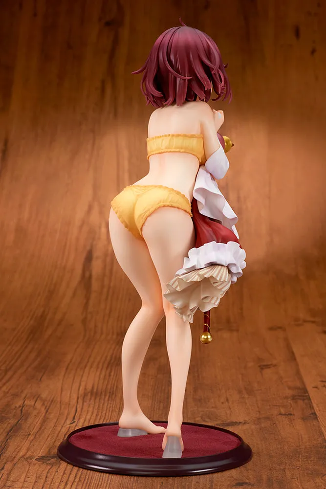 [Pre-order] Atelier - Sophie Neuenmuller (Changing Mode) 1/7 Scale Figure Ques Q
