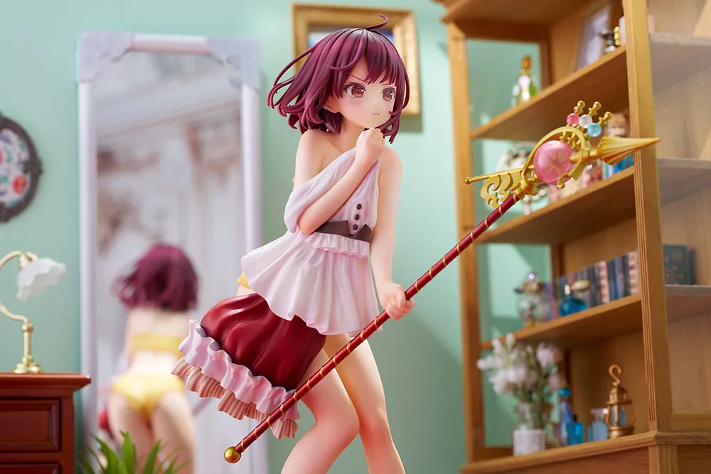 [Pre-order] Atelier - Sophie Neuenmuller (Changing Mode) 1/7 Scale Figure Ques Q